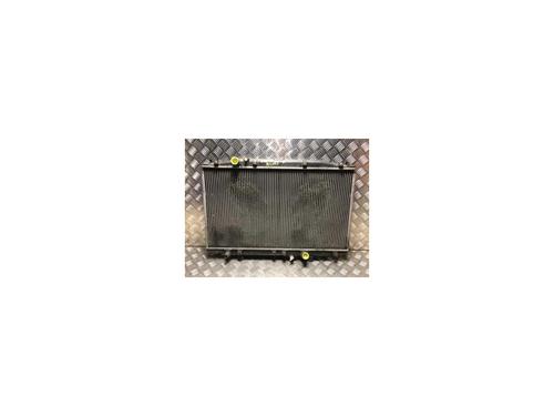 Wasserkühler für HONDA ACCORD VII Tourer (CM, CN) 2.2 i-CTDi (CN2) (140 hp) 24492930