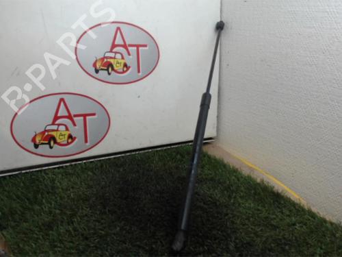 Used Tailgate lift support OPEL CORSA D (S07) 1.0 (L08, L68) (60 hp) 27508517