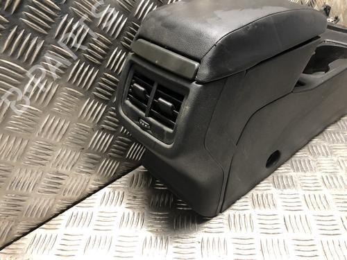 Middle console SEAT LEON (5F1) 1.2 TSI | BP36457886I22 - Image 2