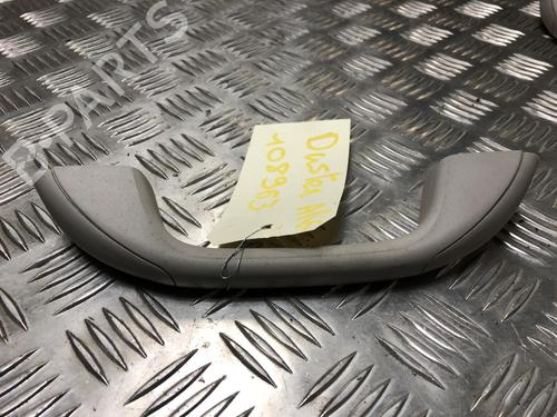 Håndtag i tag DACIA DUSTER (HS_) 1.5 dCi (109 hp) 26731582