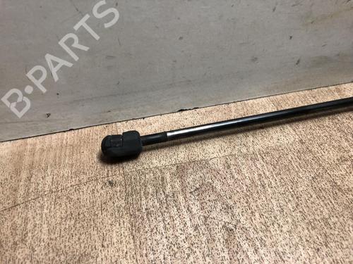 other-mini-mini-r50-r53-one-41626801258-2001-2002-2003-2004-2005-2006-14971555 main image