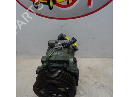 AC compressor VOLVO S40 II (544) 1.6 D | BP13273529M34