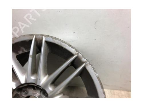 Rim LANCIA MUSA (350_) 1.9 D Multijet (350.AXC1A) | BP20612467C45 