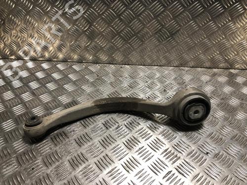 Used Right front suspension arm JAGUAR S-TYPE II (X200) 2.7 D (207 hp) 31197382