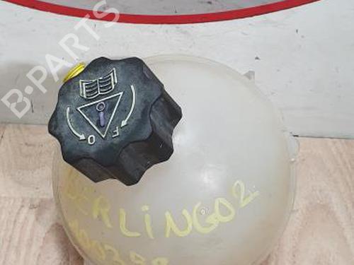 ekpansionstank-citroen-berlingo-box-bodympv-b9-16-hdi-75-00001323x6-2008-13274126 main image