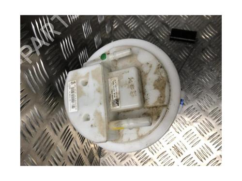 Fuel pump CITROËN BERLINGO Box Body/MPV (K9) 1.5 BlueHDi 100 | BP23143457M76 