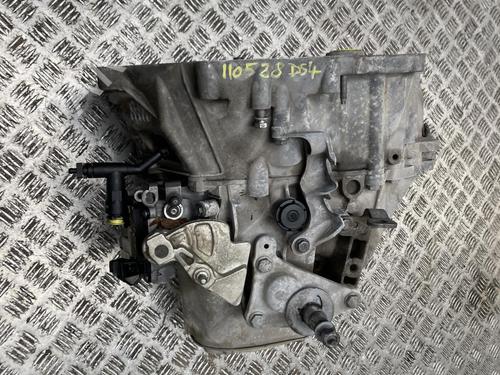 Gearbox CITROËN DS4 (NX_) 1.6 HDi 115 | BP40064776M3 - Image 3