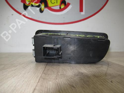 Used Switch CITROËN NEMO Box Body/MPV (AA_) 1.3 HDi 75 (75 hp) 13279599