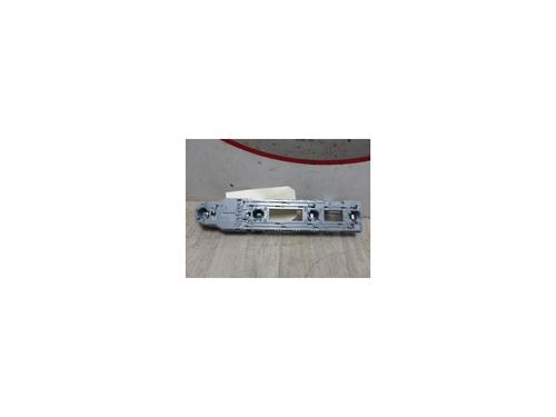 Skiltlys MERCEDES-BENZ C-CLASS T-Model (S203) C 220 CDI (203.208) (150 hp) 13290742