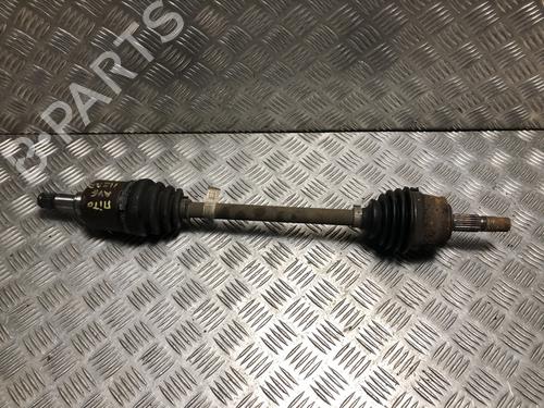 left-front-driveshaft-alfa-romeo-mito-955_-2008-2009-2010-2011-2012-2013-2014-2015-2016-2017-2018-40187524 main image