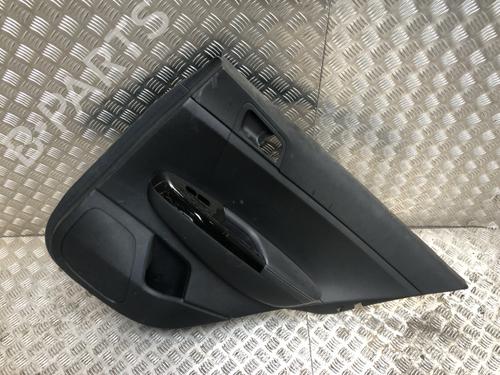 Used Rear right panel Rear right panel KIA SPORTAGE IV (QL, QLE) 1.6 CRDi Eco-Dynamics+ (136 hp) 40530065 40530065