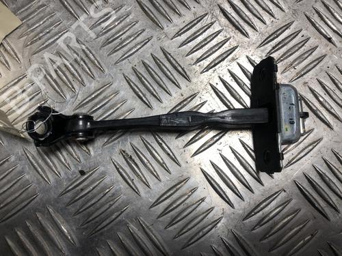 Used Hinge/Door check strap Hinge/Door check strap SUZUKI BALENO (FW, EW) 1.0 (A1K310) (111 hp) 32720920 32720920