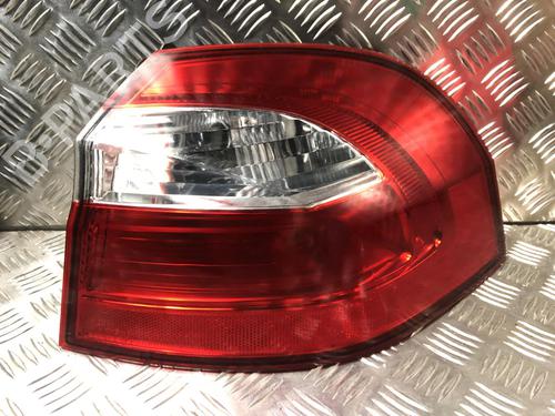 Used Right taillight KIA RIO III (UB) 1.2 CVVT (84 hp) 24999459