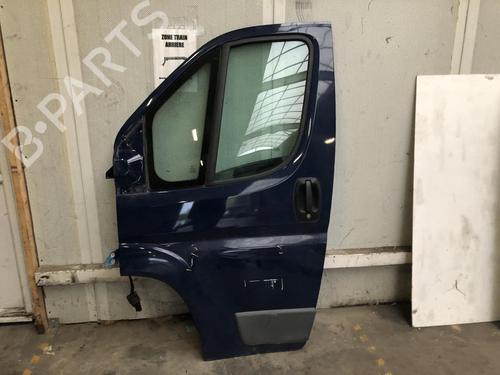 BP15912817C2 main image