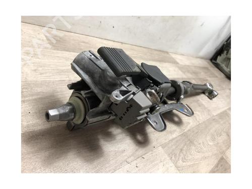 Steering column FORD FUSION (JU_) 1.4 | BP13508860M21 