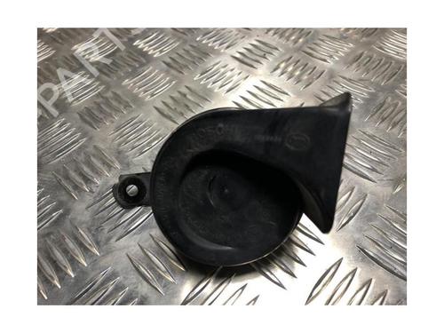 Horn CHRYSLER GRAND VOYAGER V (RT) 2.8 CRD | BP26328151E13 