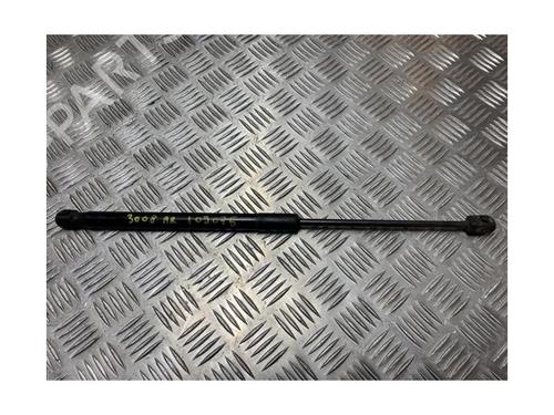 Tailgate lift support PEUGEOT 3008 I MPV (0U_) 1.6 HDi | BP23567869C138 