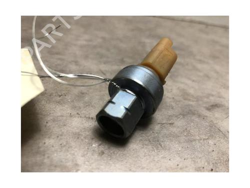 Electronic sensor PEUGEOT PARTNER Box Body/MPV 1.6 HDi | BP20619597M84 