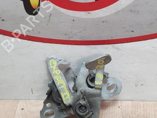 hood-lock-peugeot-expert-tepee-vf3x_-16-hdi-90-16v-7934a8-2007-20612937 main image