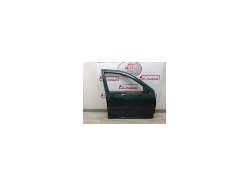 Dør høyre foran VW BORA I (1J2) 1.6 (101 hp) 28287204