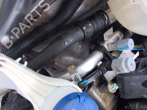 Electronic module PEUGEOT 2008 II (UD_, US_, UY_, UJ_, UR_, UC_) 1.5 BlueHDI 100 | BP23873846M83 