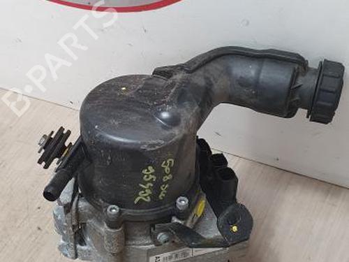 Used Steering pump PEUGEOT 508 SW I (8E_) 1.6 HDi (116 hp) 13270039