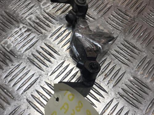 BP31203479C146 main image