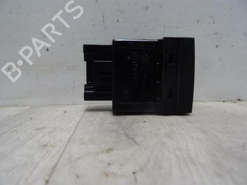 Switch HYUNDAI MATRIX (FC) 1.5 CRDi | BP20626530I30 