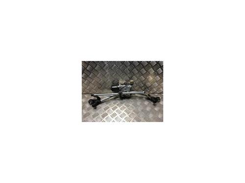 Viskermotor vindrute PEUGEOT 208 II (UB_, UP_, UW_, UJ_) 1.5 BlueHDI 100 (102 hp) 24931824
