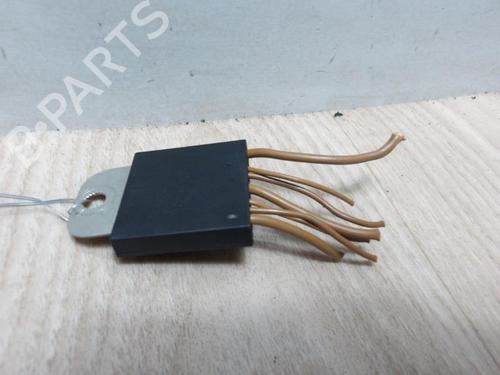 electronic-sensor-bmw-x5-e70-30-30d-2006-2007-2008-2009-2010-2011-2012-2013-20618501 main image