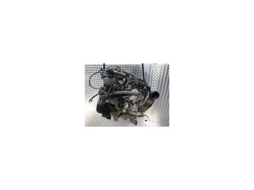Moteur SUZUKI GRAND VITARA II (JT, TE, TD) 1.9 DDiS All-wheel Drive (JT419, TD44, JB419WD, JB419XD,... (129 hp) 24631554
