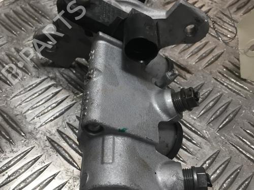 Brake master cylinder VW GOLF VII (5G1, BQ1, BE1, BE2) 1.4 TSI | BP31245250M77