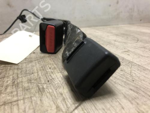 Used Seat buckle JAGUAR XE (X760) 2.0 D (180 hp) 20622135