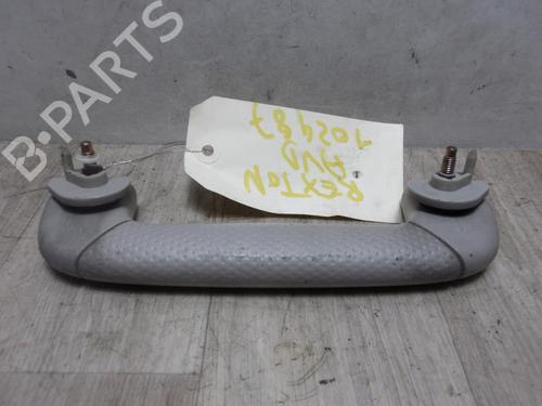 Used Interior roof handle SSANGYONG REXTON / REXTON II (GAB_) 2.7 Xdi (163 hp) 13263099