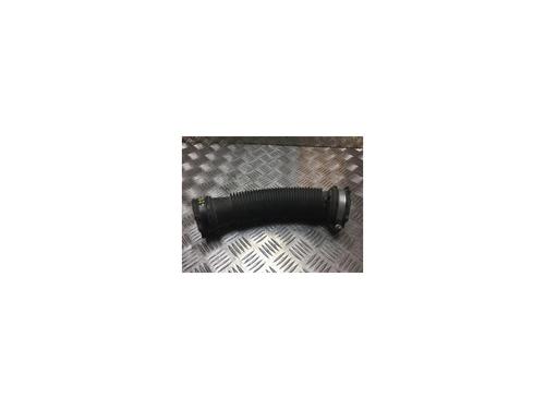 Used Pipe RENAULT LAGUNA III (BT0/1) 1.5 dCi (BT00, BT0A, BT0T, BT1J) (110 hp) 28287659