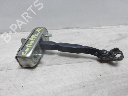 Used Hinge/Door check strap TOYOTA COROLLA Verso (ZER_, ZZE12_, R1_) 2.0 D-4D (CUR10_, CUR10R) (116 hp) 27153085