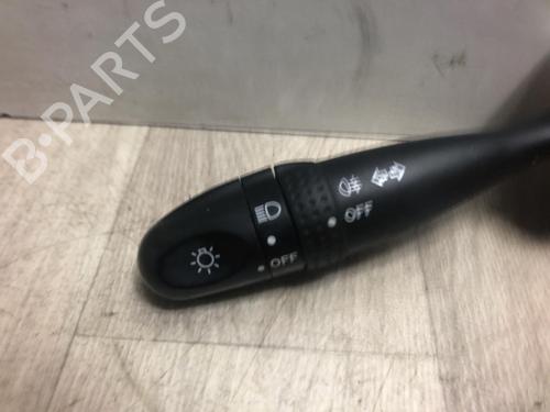 Used Switch SUZUKI SWIFT III (MZ, EZ) 1.3 (RS413, ZC11S) (92 hp) 20614162