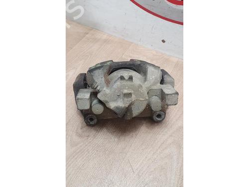 Left front brake caliper RENAULT GRAND SCÉNIC III (JZ0/1_) 2.0 dCi (JZ0Y, JZ26) | BP13270899M105 