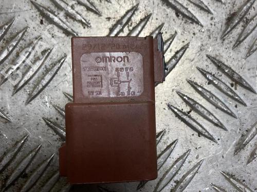 Electronic sensor CITROËN C3 AIRCROSS II (2R_, 2C_) 1.5 BlueHDi 120 (2CYHXX) | BP31203185M84