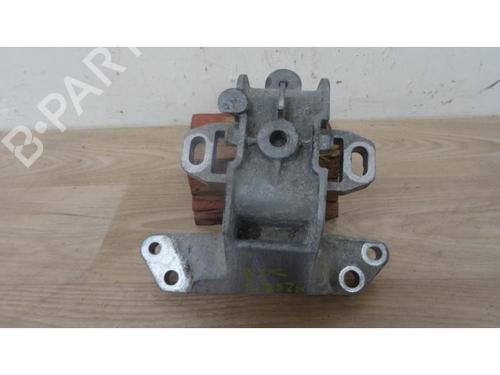 Used Engine mount PEUGEOT 508 I (8D_) 1.6 HDi (115 hp) 13005159