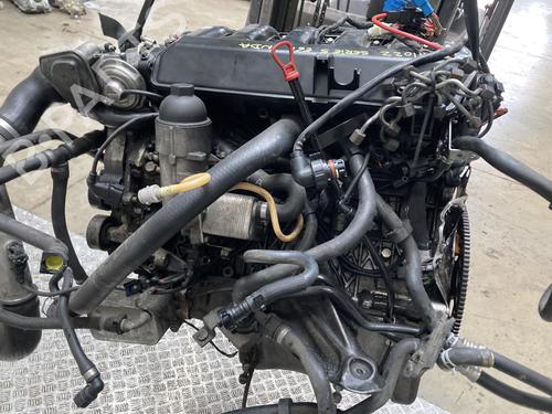 Engine BMW 5 Touring (E61) 530 xd | BP36436355M1 - Image 3