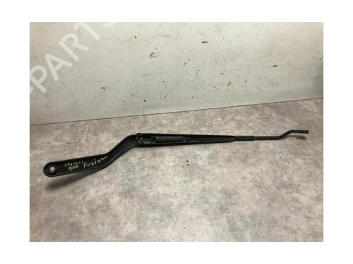 Vindrute viskerarm FORD FUSION (JU_) 1.4 TDCi | BP20292437C143 