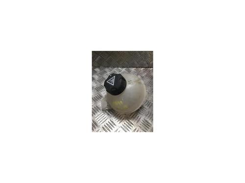 Used Expansion tank CITROËN C4 Picasso II 1.6 HDi / BlueHDi 115 (115 hp) 26134436