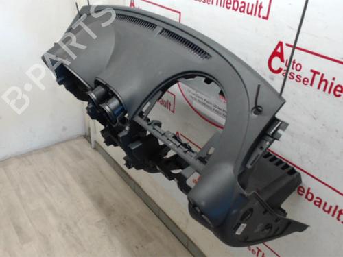 Dashboard NISSAN MICRA IV (K13K, K13KK) 1.2 | BP13036489C46 