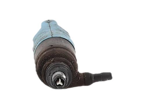 Washer pump RENAULT ESPACE IV (JK0/1_) 2.2 dCi (JK0H) | BP39410970E24 - Image 4