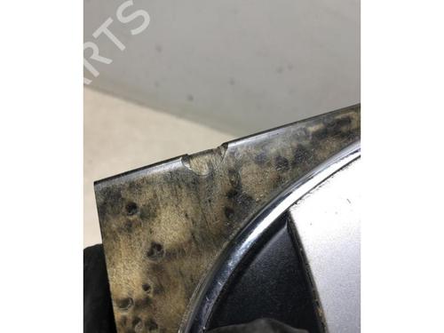 Switch MERCEDES-BENZ E-CLASS (W211) E 220 CDI (211.006) | BP20615360I30