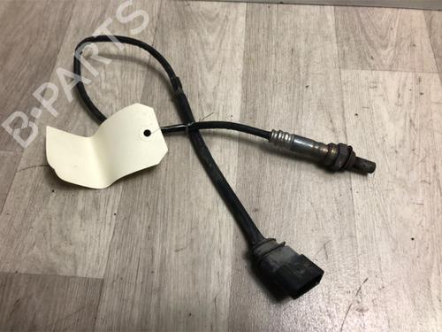 Elektronisk sensor VW FOX Hatchback (5Z1, 5Z3, 5Z4) 1.2 (55 hp) 20613651