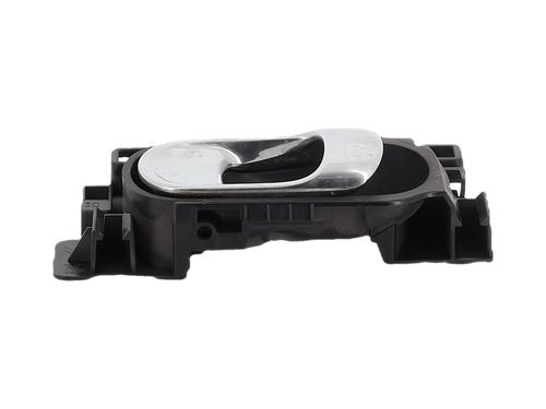 Front right interior door handle CITROËN C4 CACTUS 1.6 BlueHDi 100 | BP36440192I14 - Image 2