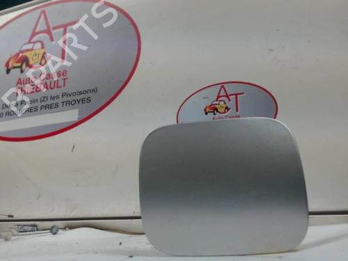 fuel-flap-audi-a3-8l1-1996-1997-1998-1999-2000-2001-2002-2003-2004-2005-2006-25026898 main image