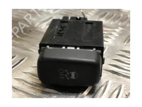 Switch MITSUBISHI ASX (GA_W_) 2.2 Di-D 4WD (GA8W) | BP24492873I30 